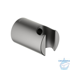 Держатель душа Aquatek AQ2404BGM