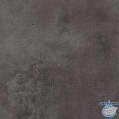 GT60603205MR Керамогранит Vibe_GT Черный 60x60 _ 1\43,2