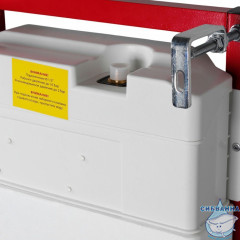 Инсталляция для подвесного унитаза Calypso Sigma CS104M