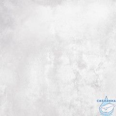 GT60603206MR-3 Керамогранит Vibe_GT Светло-серый 60x60 _ 1\46,08