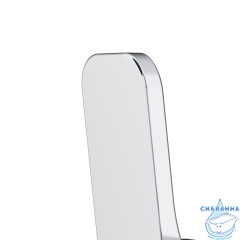 Крючки AM.PM Func A8F35900