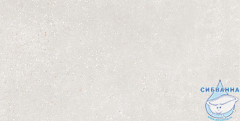 GT182VG Керамогранит Coral Rock_GT светло-сер. 30x60 _ 1\58,32