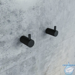 Крючки Iddis Petite PET2SB3i41