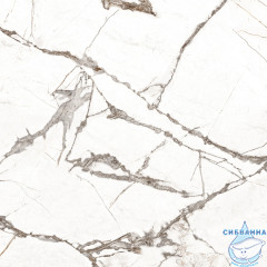 GT60604703PR Керамогранит Timeline_GT Бел. 60x60 полир._ 1\51,84