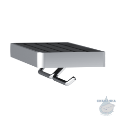 Держатель для туалетной бумаги Damixa Jupiter DA77341900