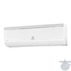 Сплит-система Electrolux Fusion EACS-09HF/N3_22Y