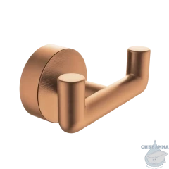 Крючок Raglo R320.052.33 (медь)