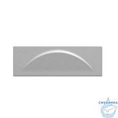 Панель фронтальная для ванны Aquatek Феникс 180/190 EKR-F0000037/EKR-F0000028