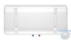 Водонагреватель Thermex Ceramik 80 H 111 106 