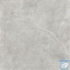 GT606018901MR Керамогранит Delgado_GT Серый 60x60 _ 1\43,2