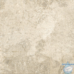 GT169VG Керамогранит Aventin_GT Серо-беж. 41,2x41,2 _ 1\81,6