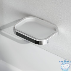 Мыльница Am.Pm Func A8F34200