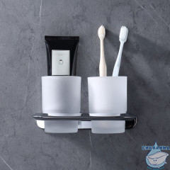 Стакан ABBER Nord AA1557