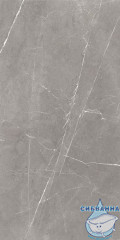 GT120603001MCR Плитка грес глаз. Encanto_GT Серый 60*120 карвинг_ 1 \43,2