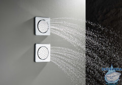 Боковая форсунка Aquatek AQ2099CR
