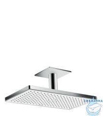  Верхний душ Hansgrohe Raindance Select 24002400