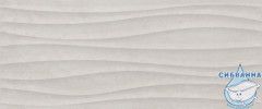 10100001350 Плитка облиц. Eco Loft GT Светло-сер. 60*25 03_ 1 \57,6