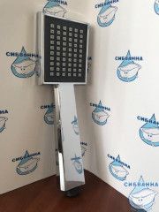 Душевая система Lemark Tropic LM7004C