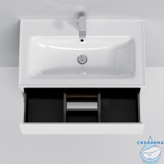 Тумба под раковину Am.Pm X-Joy 80 M85AFHX0802WG