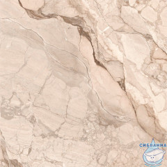 GT60601002MR-3 Керамогранит Celestia_GT Беж. 60x60 _ 1\46,08