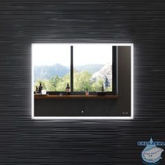 Зеркало Am.Pm Spirit v2.0 80 см M71AMOX0801SA