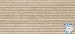 16578 Плитка облиц. Combination_Cers Беж. 44*20 _рельеф 1 \71,808