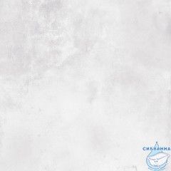 GT60603206MR-3 Керамогранит Vibe_GT Светло-серый 60x60 _ 1\46,08