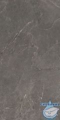 GT1206020409LGR Керамогранит Verso_GT Темно-серый 60x120 _ 1\40,32