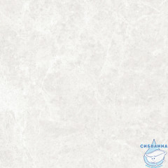 GT60604606PR Керамогранит Korinthos_GT светло-сер. 60x60 полир._ 1\51,84