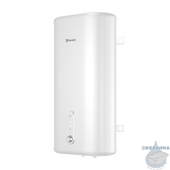 Водонагреватель Thermex Mirror 50 V  111 372