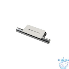 Полка JACOB DELAFON Metro E24316-NF