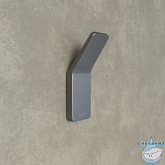 Крючок Iddis Slide SLIGM10i41