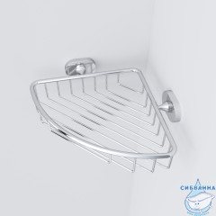 Полка Am.Pm Sense A7434800