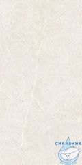 GT1206020507LGR Керамогранит Ideal_GT Светло-беж. 60x120 _ 1\40,32