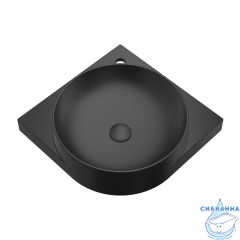 Мини раковина 45 см  Ravak Yard XJX0D245000