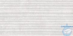 GT159VG Плитка облиц. Sparkle Светл. сер. 30x60 _рельеф_ 1\58,32