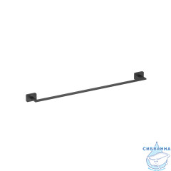 Полотенцедержатель Aquatek Либра AQ4314MB