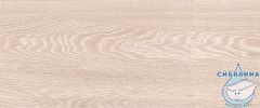 10100001340 Плитка облиц. Eco Wood GT Светло-беж. 60*25 01_ 1 \57,6