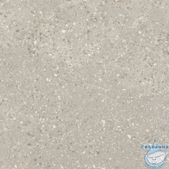 GT171VG Керамогранит Minger_GT Сер. 41,2x41,2 _ 1\81,6