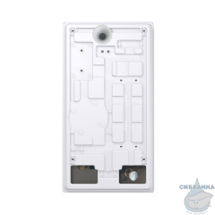 Водонагреватель проточный Thermex Topflow Pro 21000 211 022 