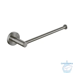 Полотенцедержатель Aquatek Европа AQ4119BGM