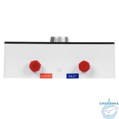 Водонагреватель проточный Royal Thermo NPX 8 Multiflow