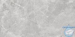 6260-0248-1031 Керамогранит Dacota_GT Серый 30x60 _ 1\46,08