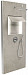 Душевая система Jacob Delafon Ecrin E803031-D37