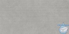 GT1206018361MR Керамогранит Floss_GT Серый 60x120 _линии 1\46,08