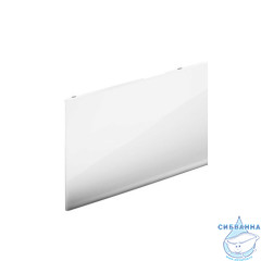 Панель боковая для ванн Roca Easy 180x80 L