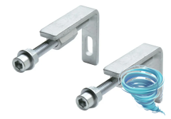 Инсталляция для унитаза Tece TECEspring с кнопкой смыва TECEspring черный матовый,  с унитазом Grossman GR-4455SQ (с сиденьем Soft Close (микролифт)