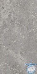 GT120608401MCR Керамогранит Magic_GT Сер. 60x120 карвинг _ 1\46,08