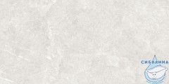 6260-0218 Керамогранит Victory_GT Серый 30x60 _ 1\46,08