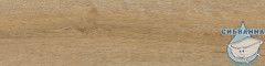 GT208018702MСR Керамогранит Fjord_GT бежевый 19,8x80 _ 1\57,024